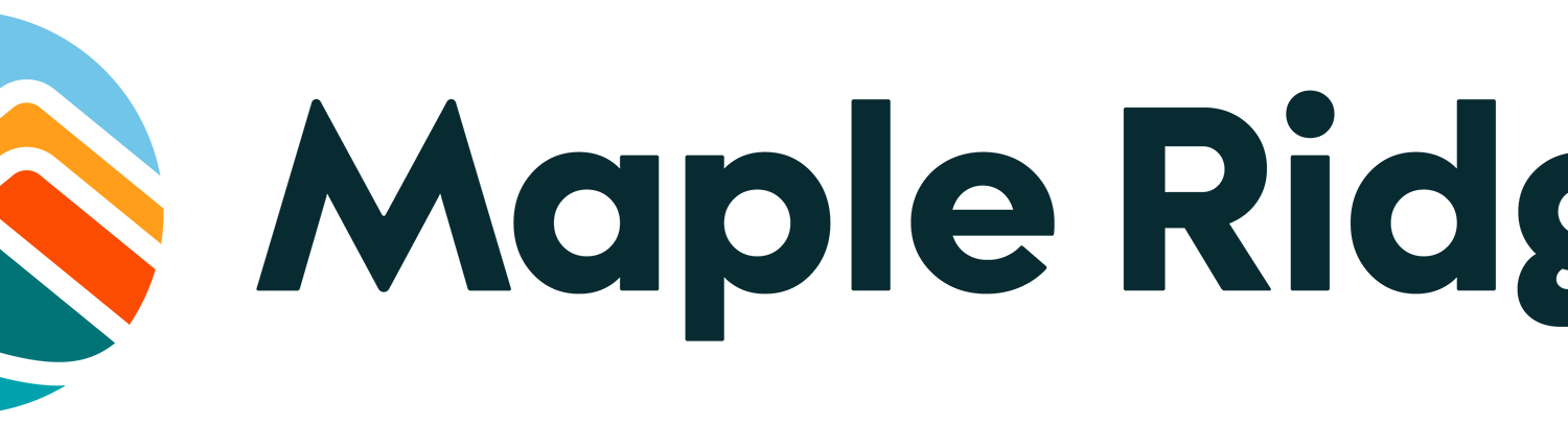 Maple_Ridge_Logo_Horizontal_Colour_RGB