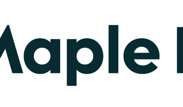 Maple_Ridge_Logo_Horizontal_Colour_RGB Maple_Ridge_Logo_Horizontal_Colour_RGB