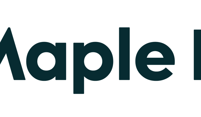 Maple_Ridge_Logo_Horizontal_Colour_RGB