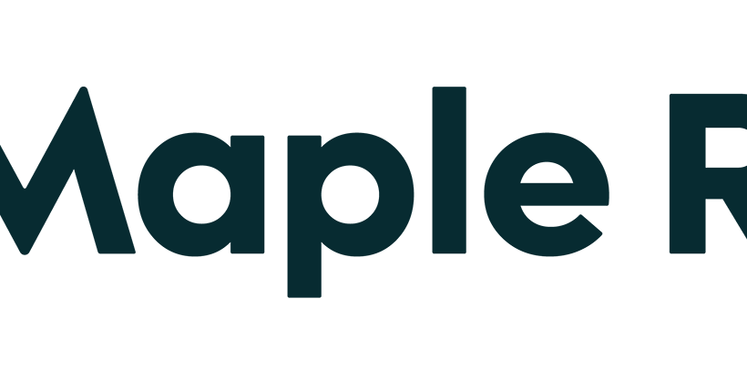Maple_Ridge_Logo_Horizontal_Colour_RGB