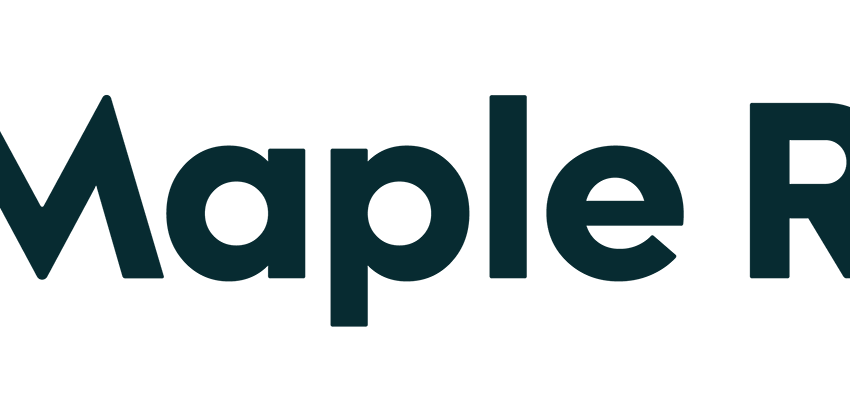 Maple_Ridge_Logo_Horizontal_Colour_RGB