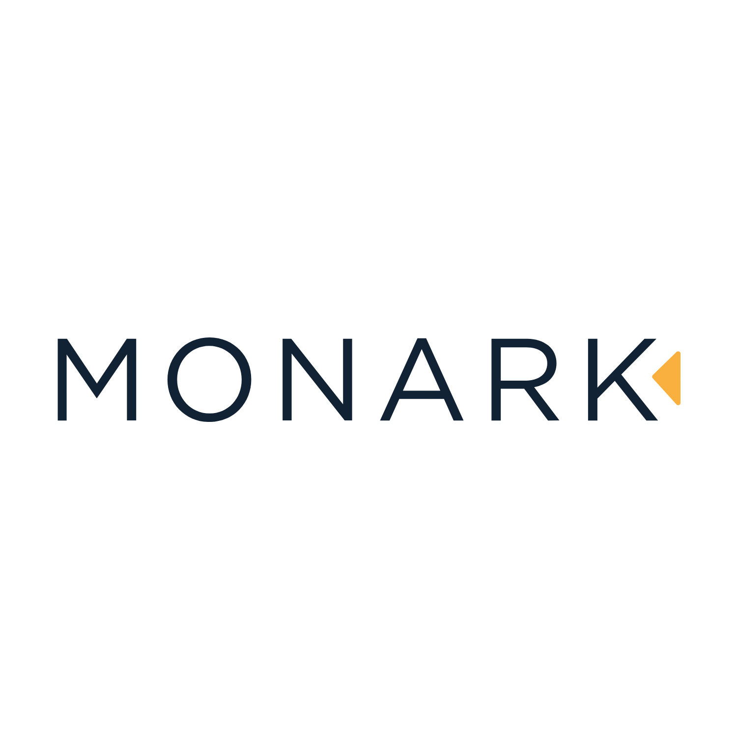 monark bg