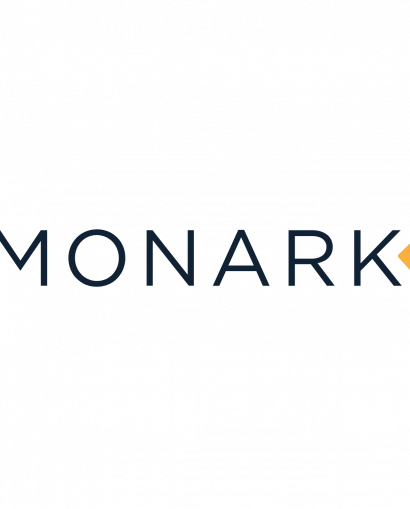 monark bg