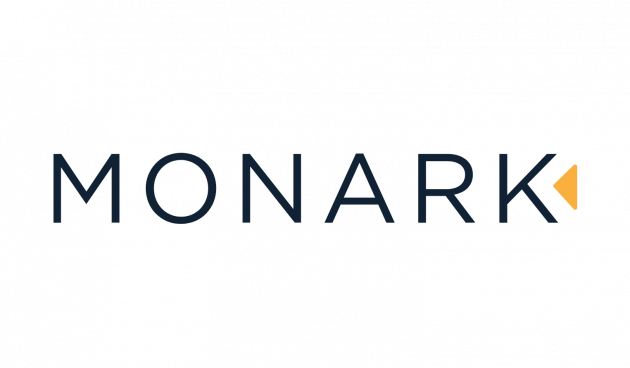 monark bg monark bg