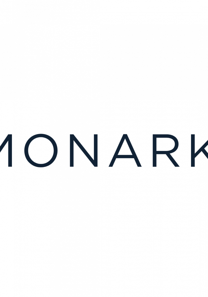 monark bg