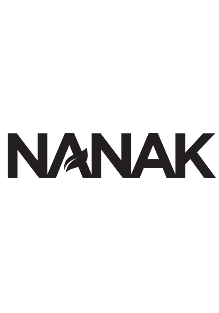 nanak png