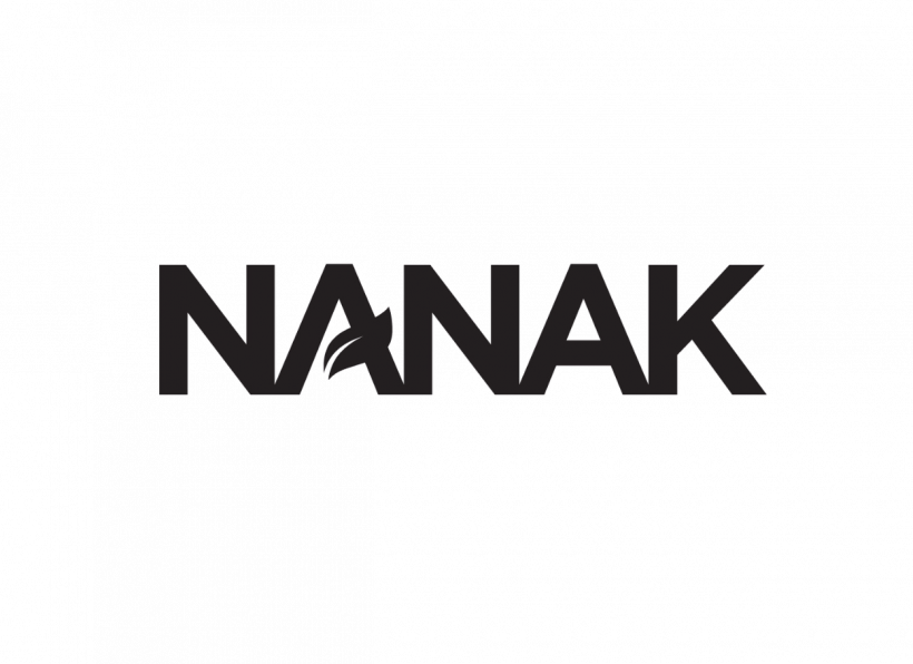 nanak png