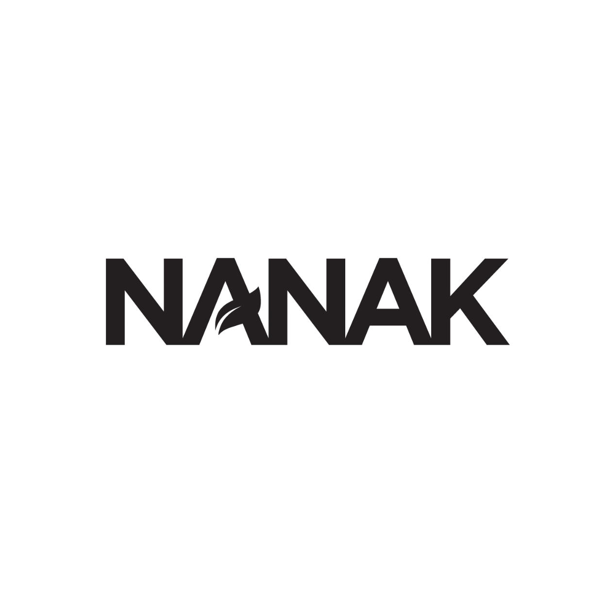 nanak png