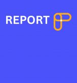 REPORT