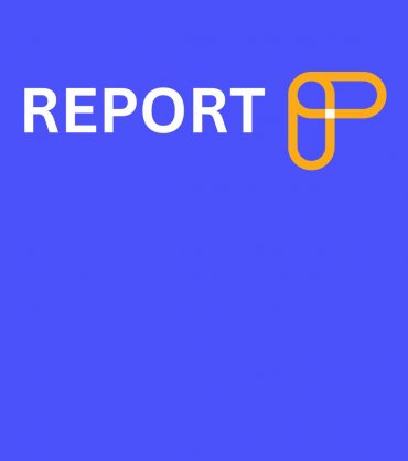 REPORT