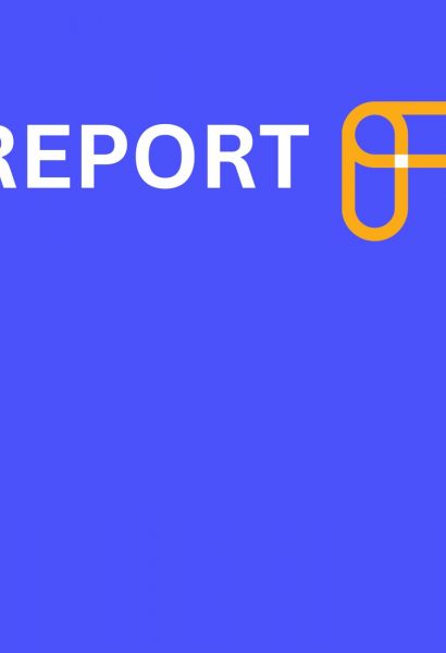 REPORT